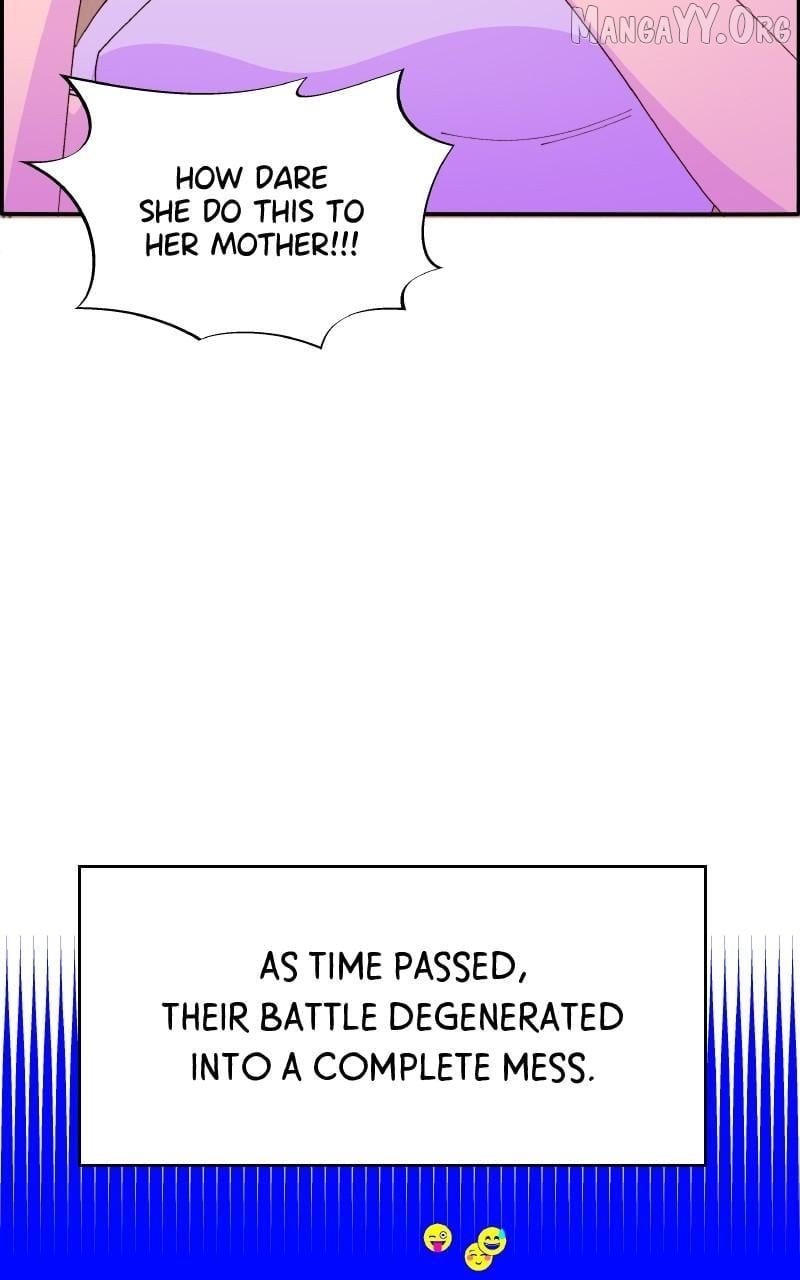 Momfluencer Chapter 44 - page 83