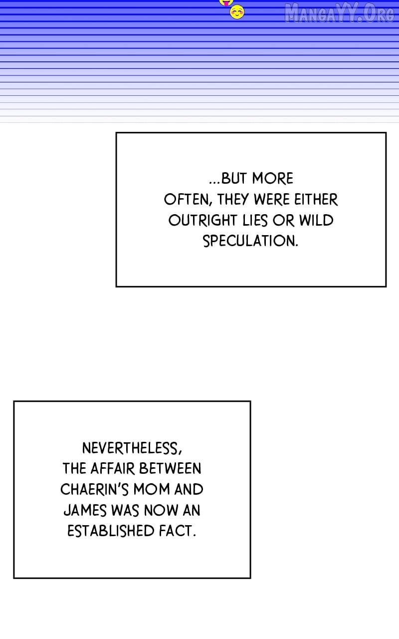 Momfluencer Chapter 45 - page 14