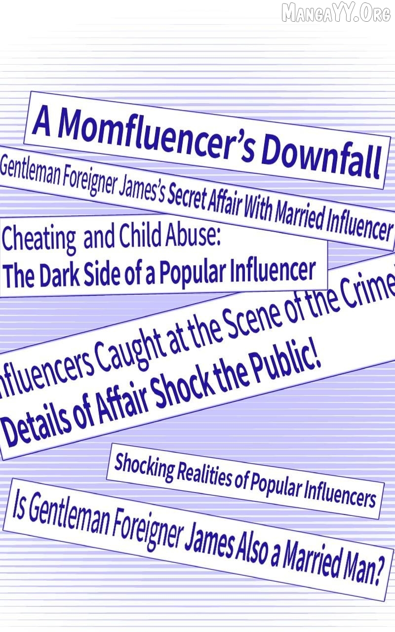 Momfluencer Chapter 45 - page 15