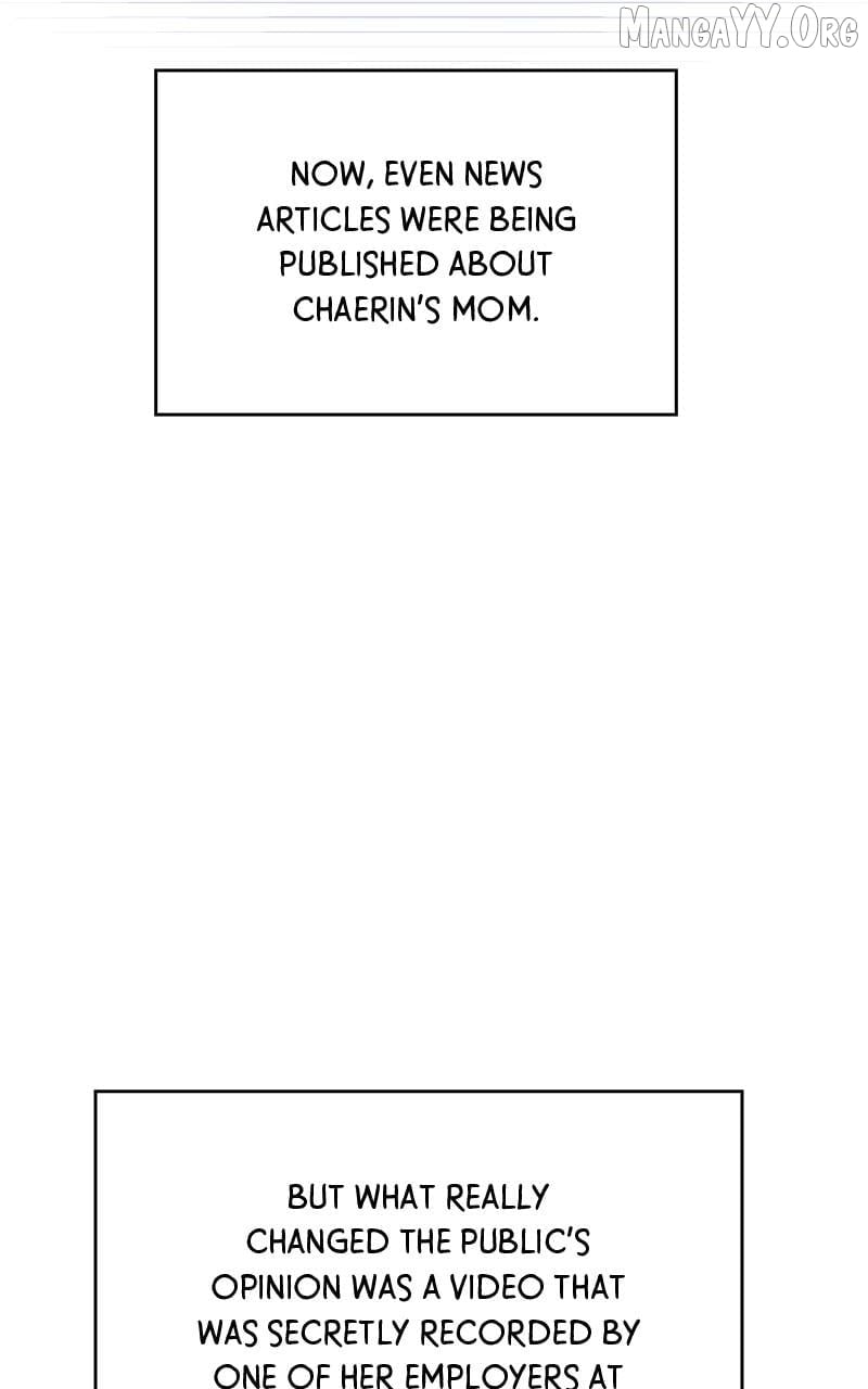 Momfluencer Chapter 45 - page 16