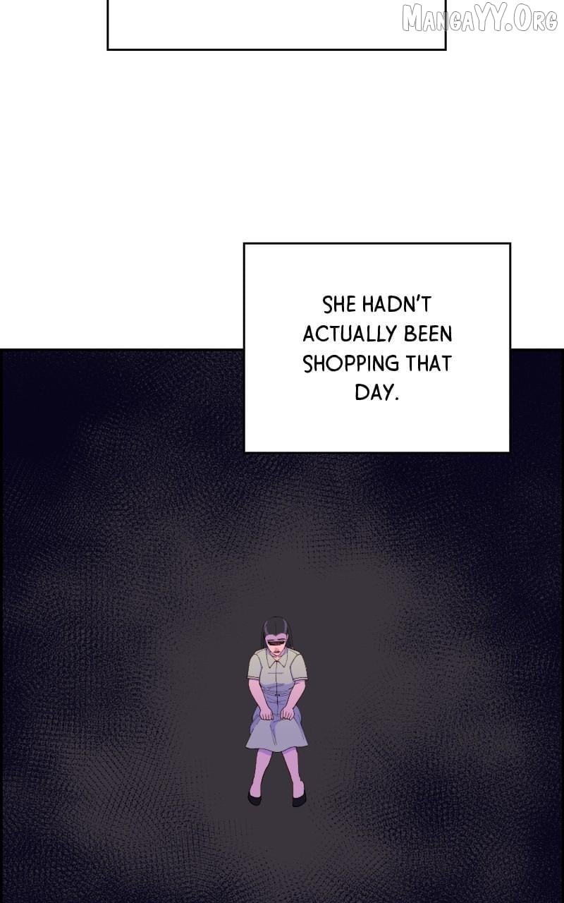 Momfluencer Chapter 45 - page 31