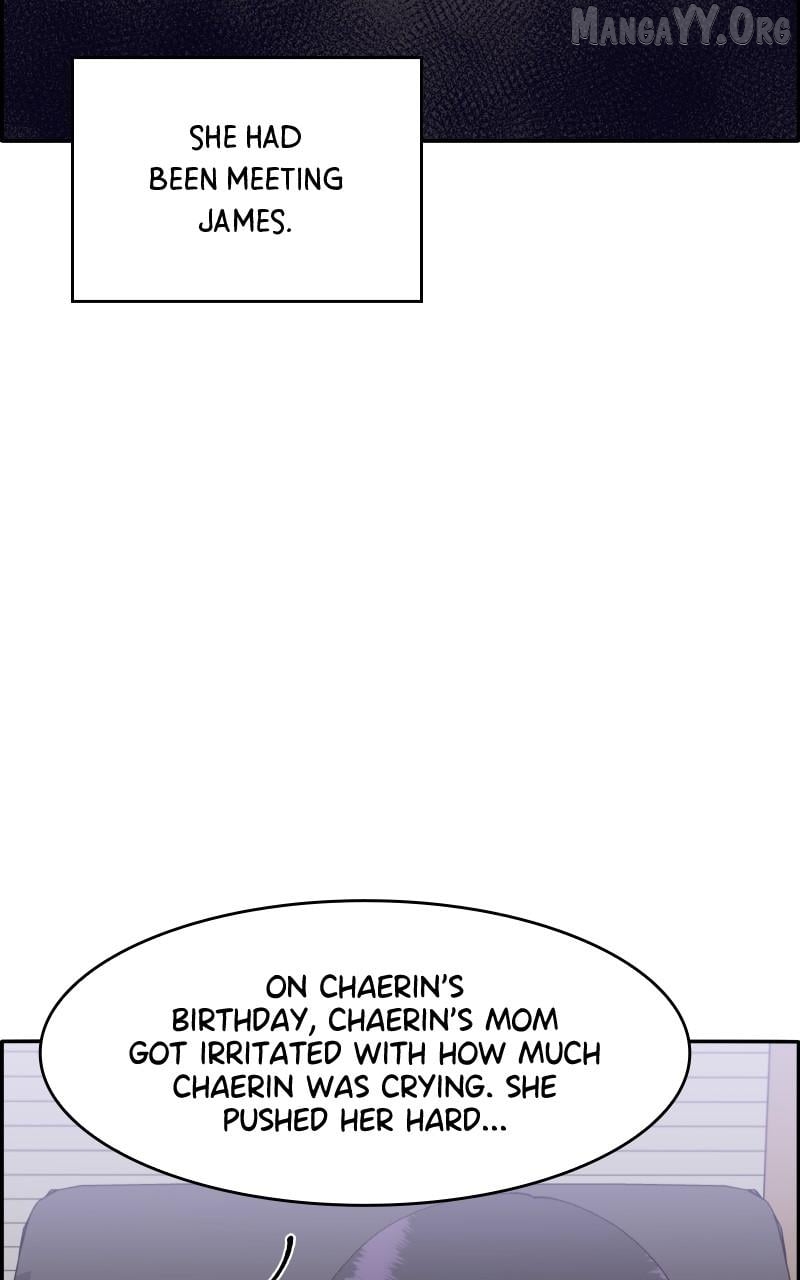 Momfluencer Chapter 45 - page 32