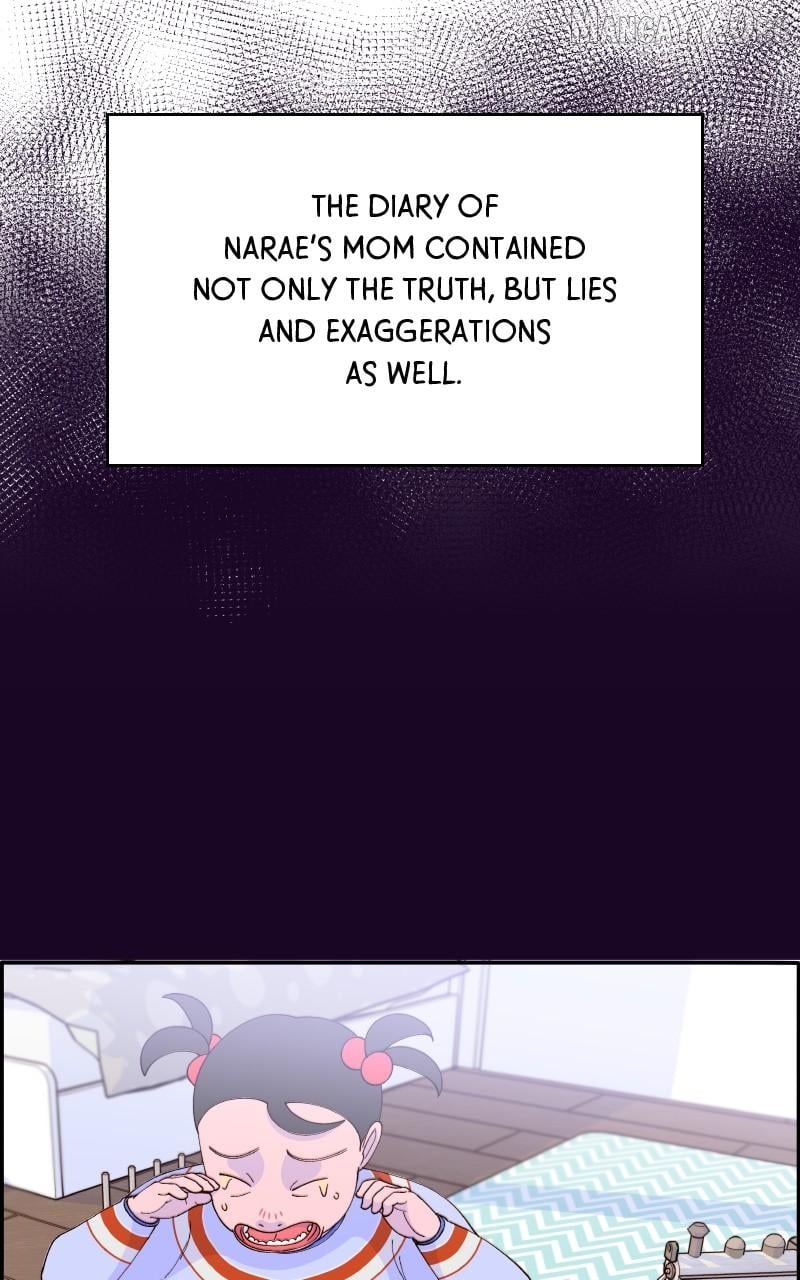 Momfluencer Chapter 45 - page 36