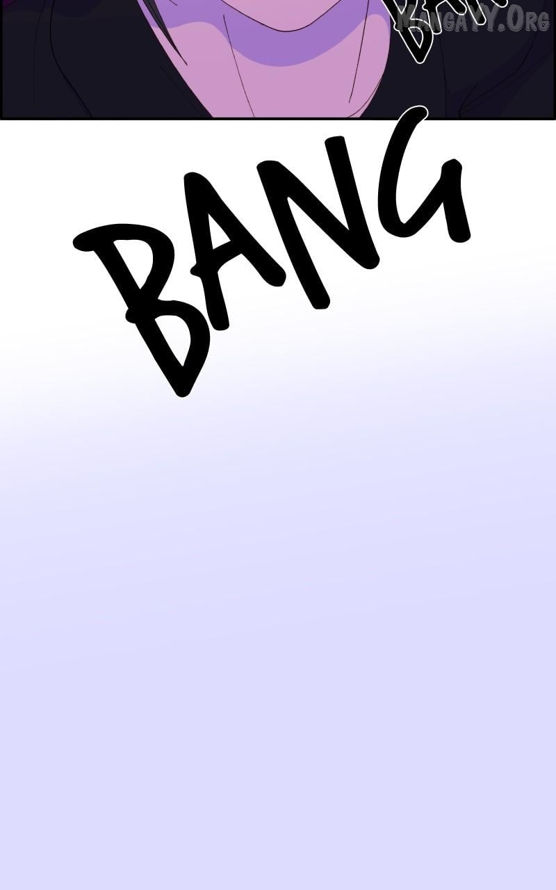 Momfluencer Chapter 45 - page 42