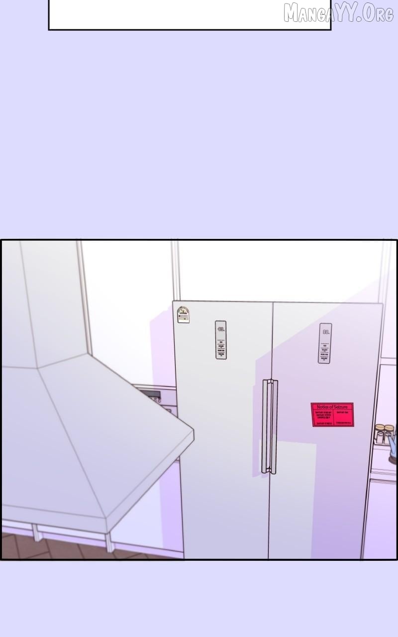 Momfluencer Chapter 45 - page 47