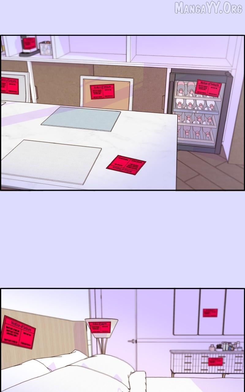 Momfluencer Chapter 45 - page 48