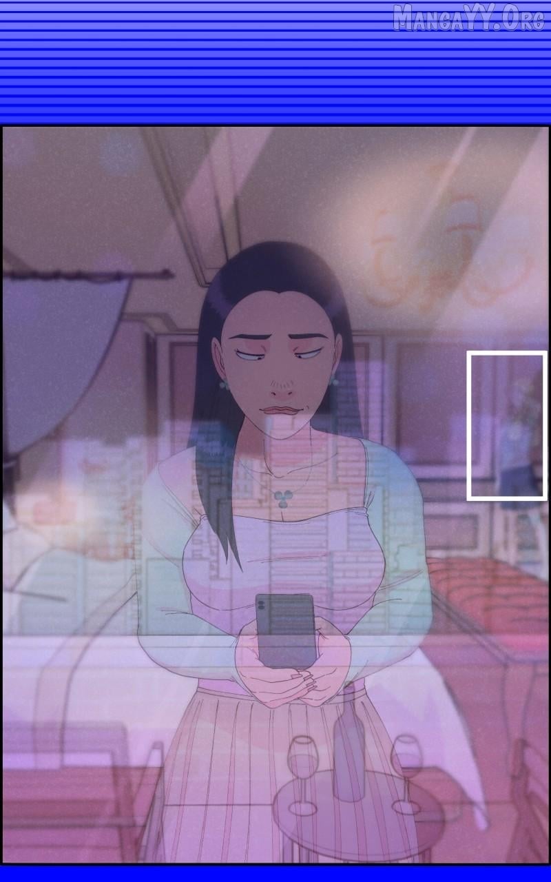 Momfluencer Chapter 45 - page 5