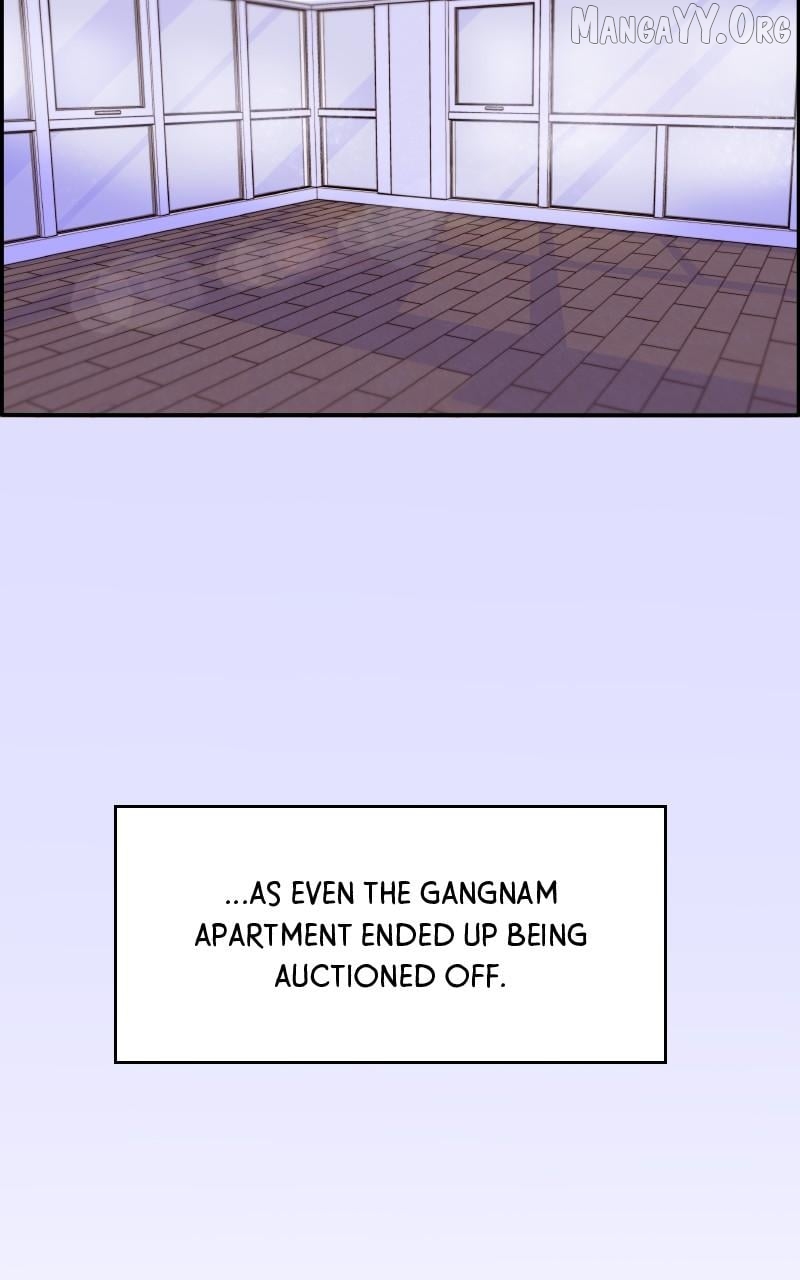 Momfluencer Chapter 45 - page 52