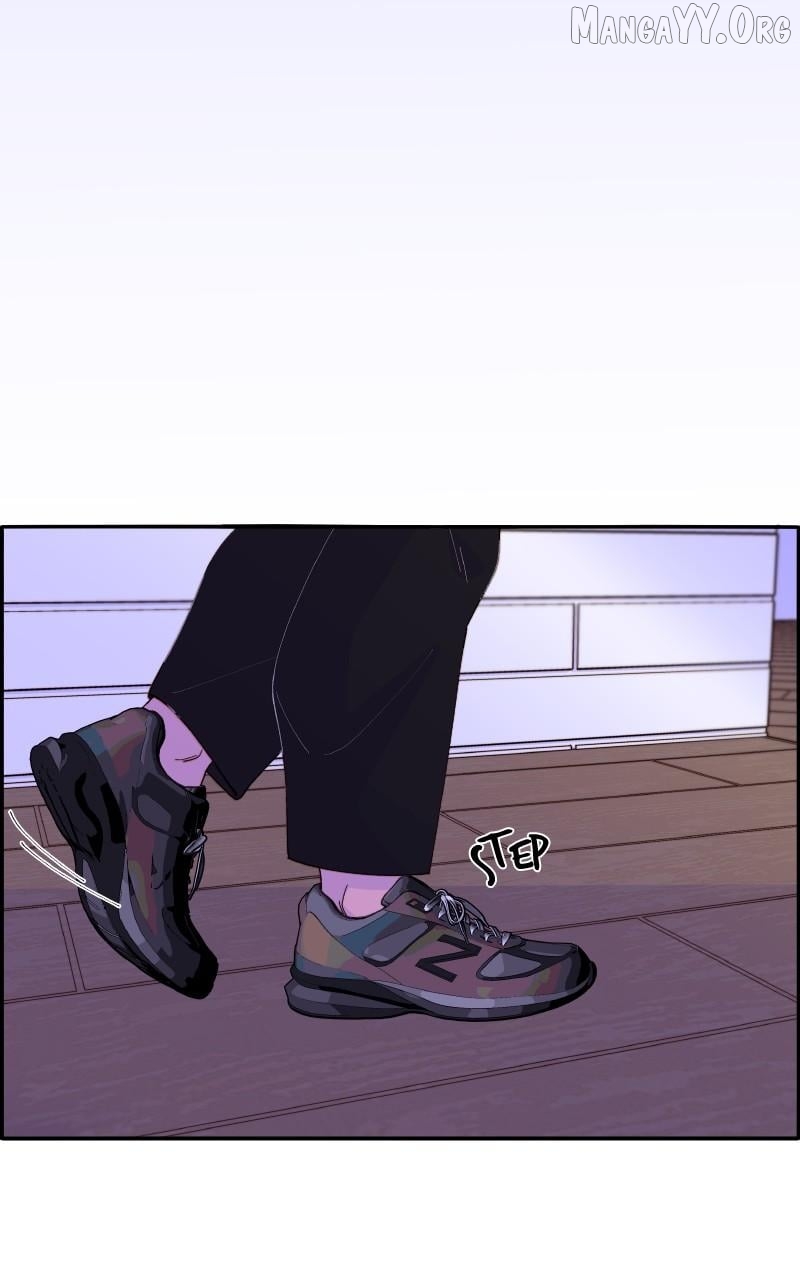 Momfluencer Chapter 45 - page 53