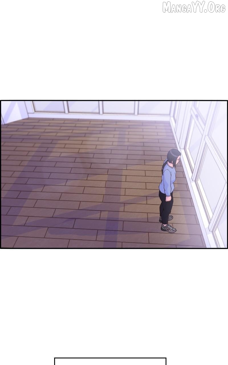 Momfluencer Chapter 45 - page 56