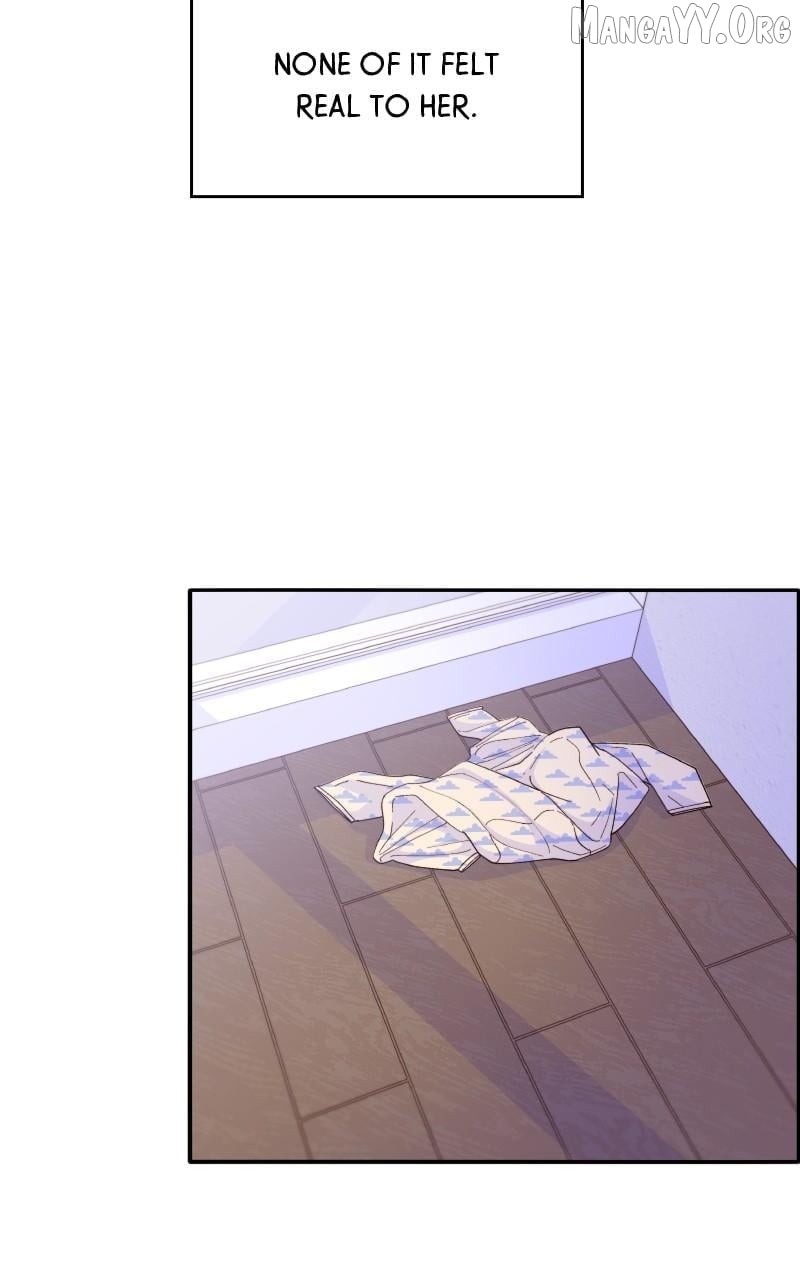 Momfluencer Chapter 45 - page 57