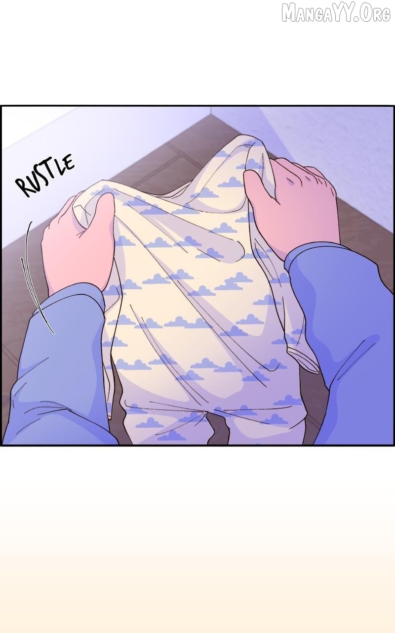 Momfluencer Chapter 45 - page 58