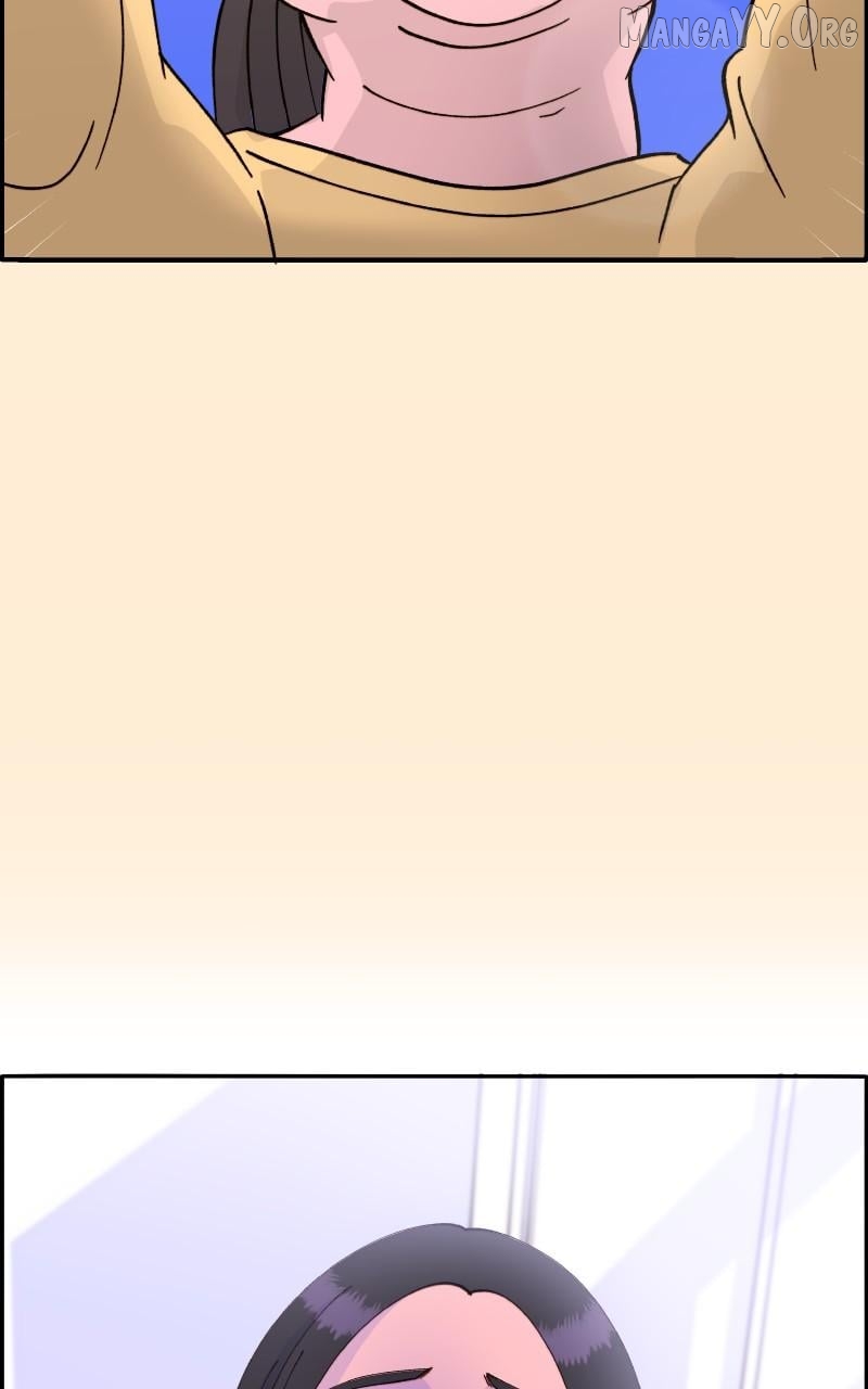 Momfluencer Chapter 45 - page 62
