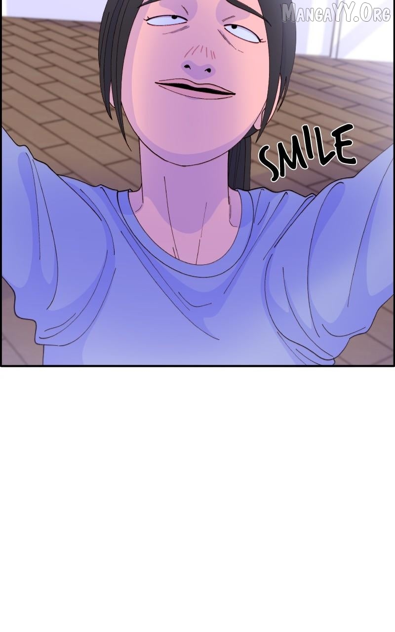 Momfluencer Chapter 45 - page 63