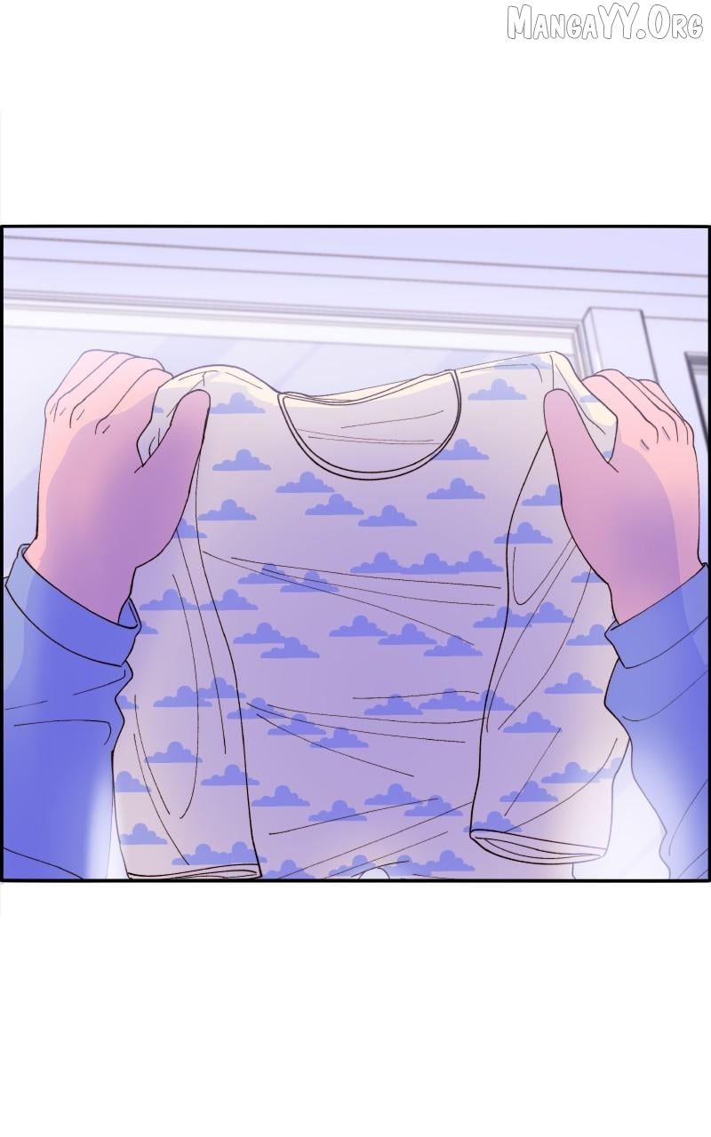 Momfluencer Chapter 45 - page 65