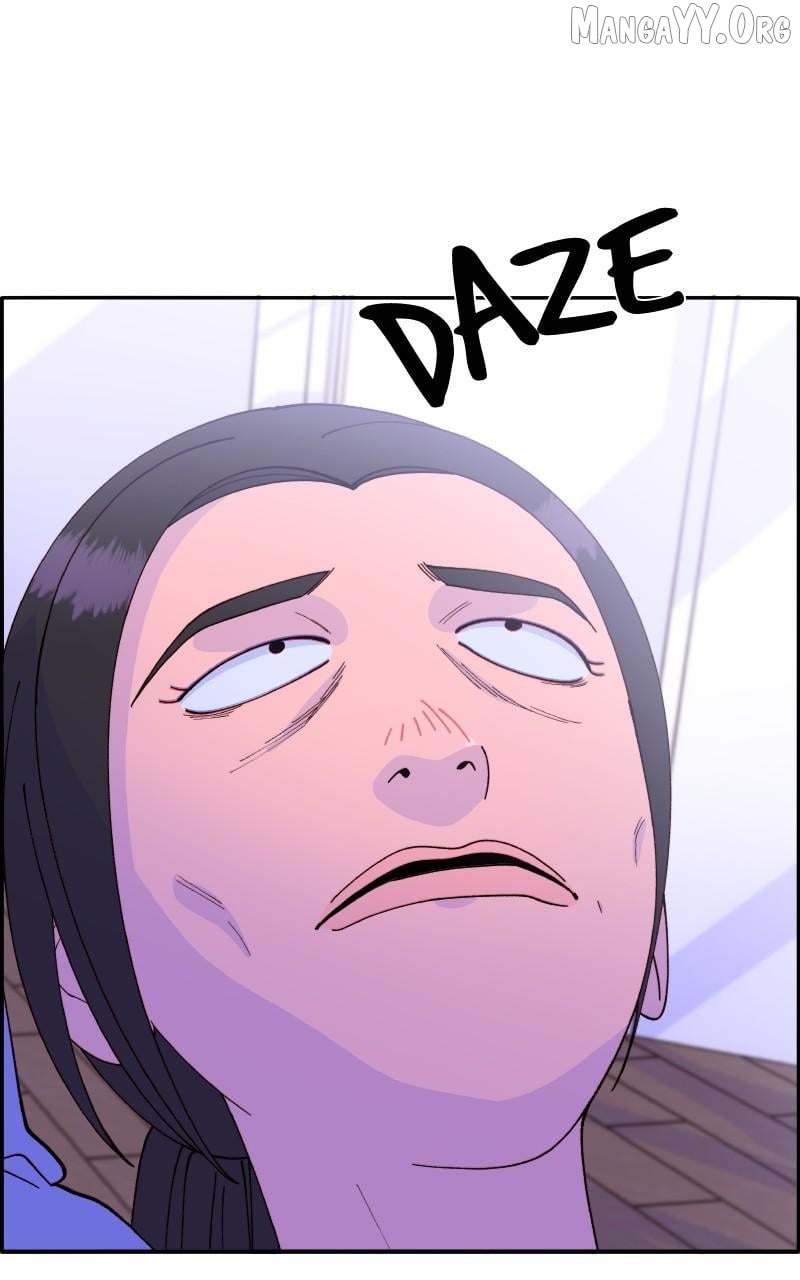 Momfluencer Chapter 45 - page 66