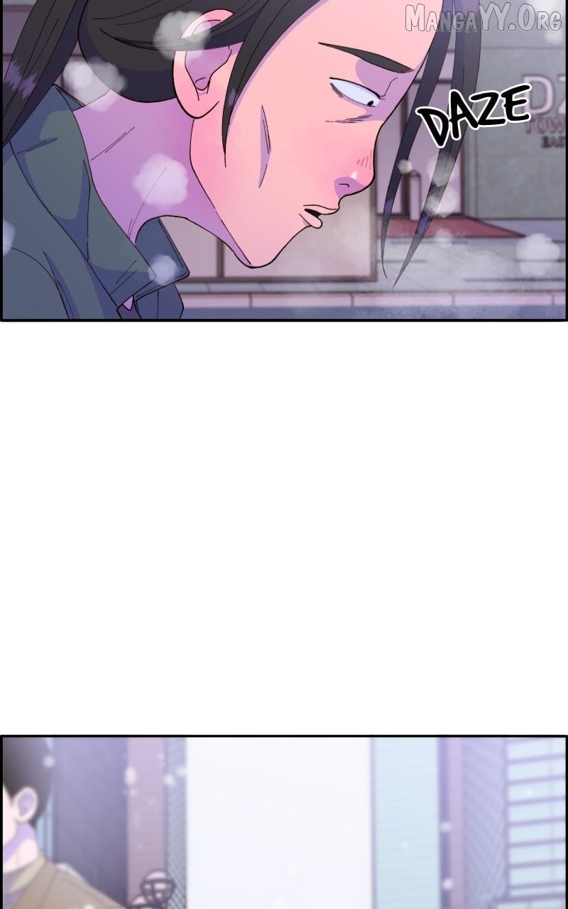 Momfluencer Chapter 45 - page 72