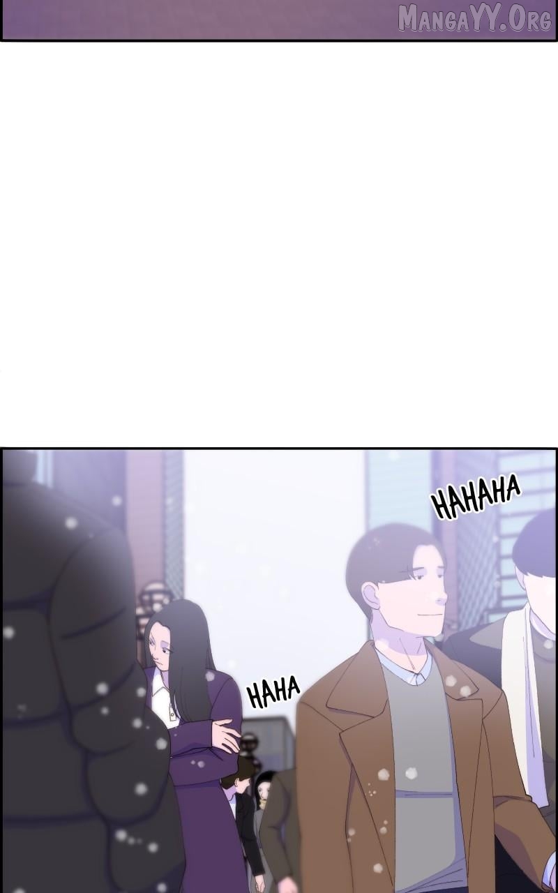 Momfluencer Chapter 45 - page 75