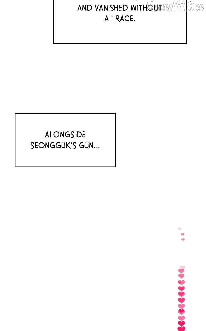 Momfluencer Chapter 45 - page 77