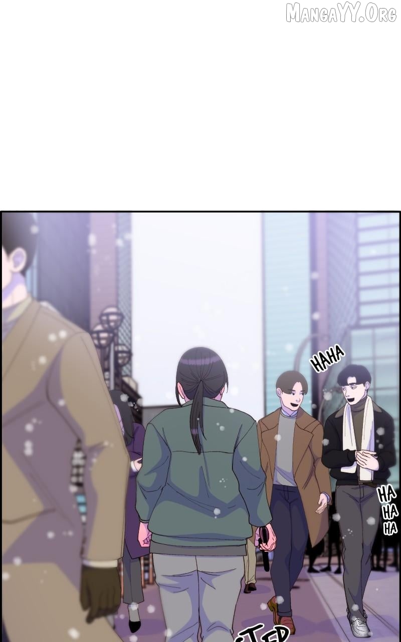 Momfluencer Chapter 46 - page 1