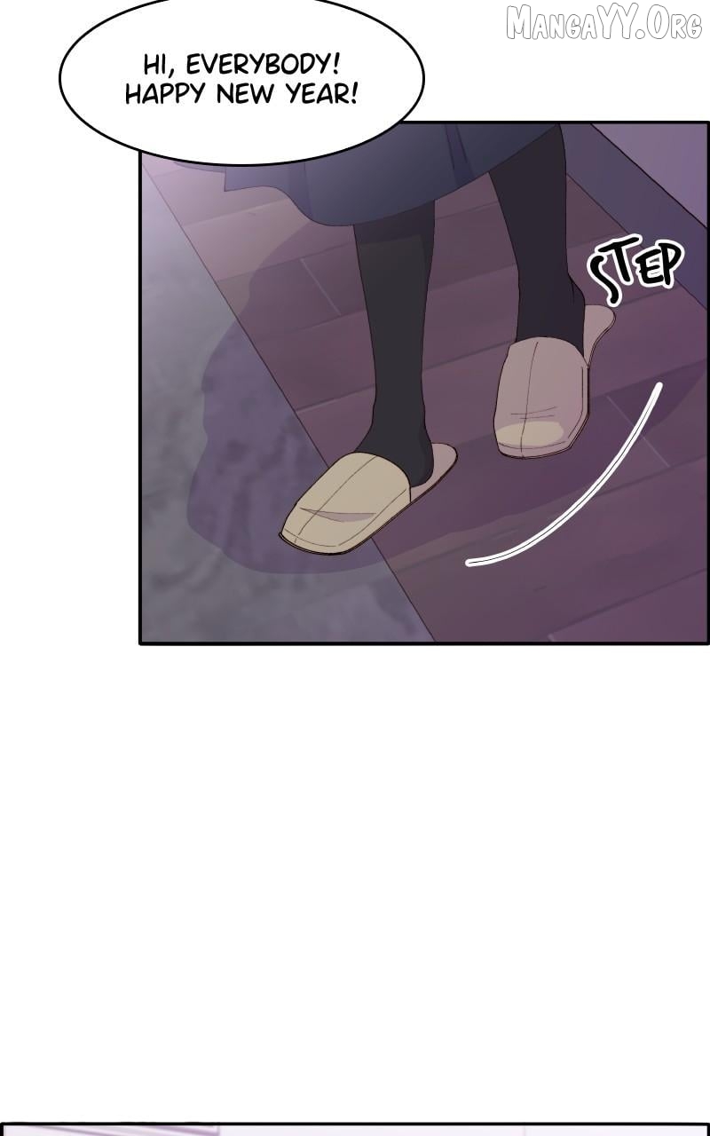 Momfluencer Chapter 46 - page 12