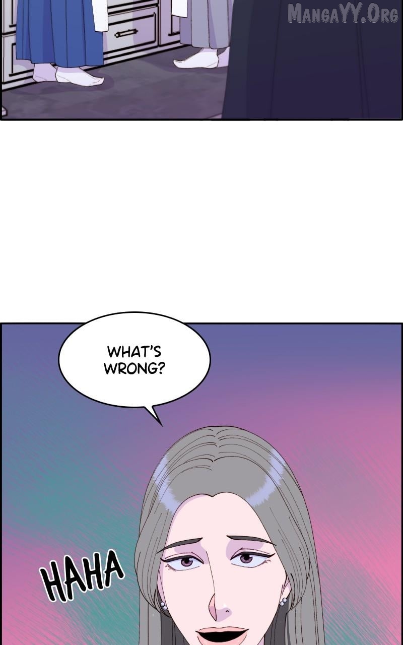 Momfluencer Chapter 46 - page 16