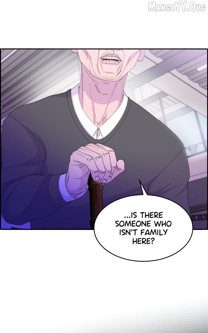 Momfluencer Chapter 46 - page 25