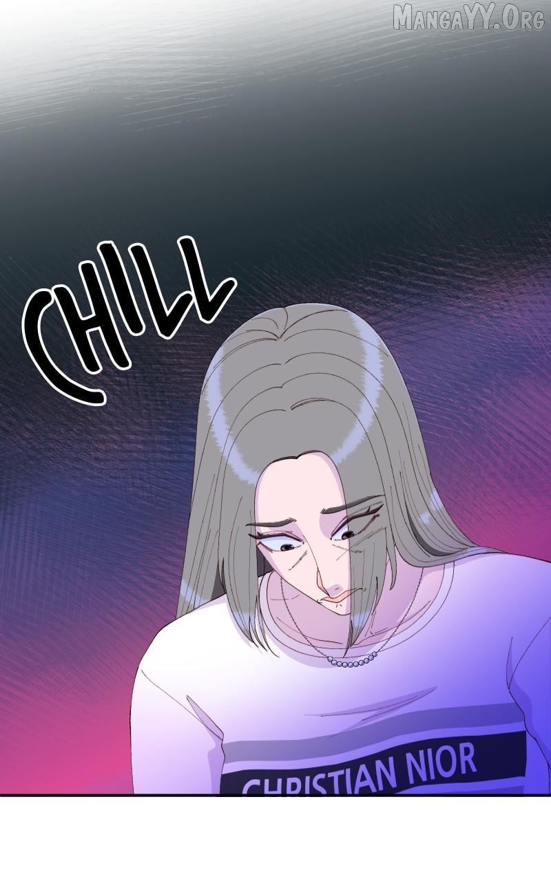 Momfluencer Chapter 46 - page 26