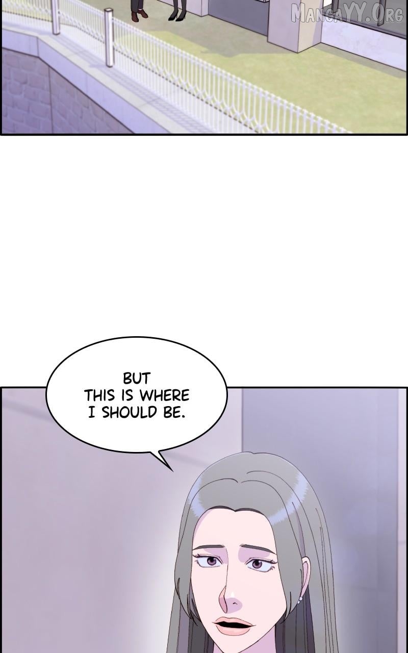 Momfluencer Chapter 46 - page 28