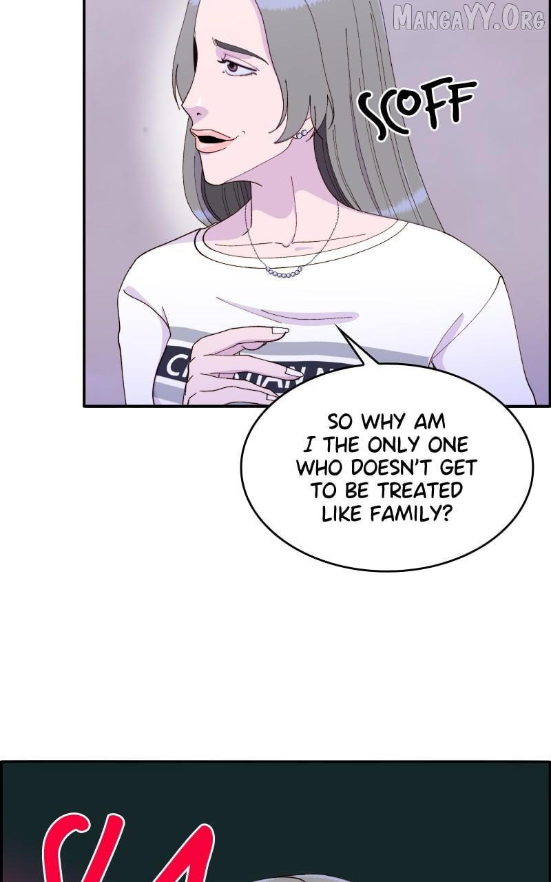 Momfluencer Chapter 46 - page 34