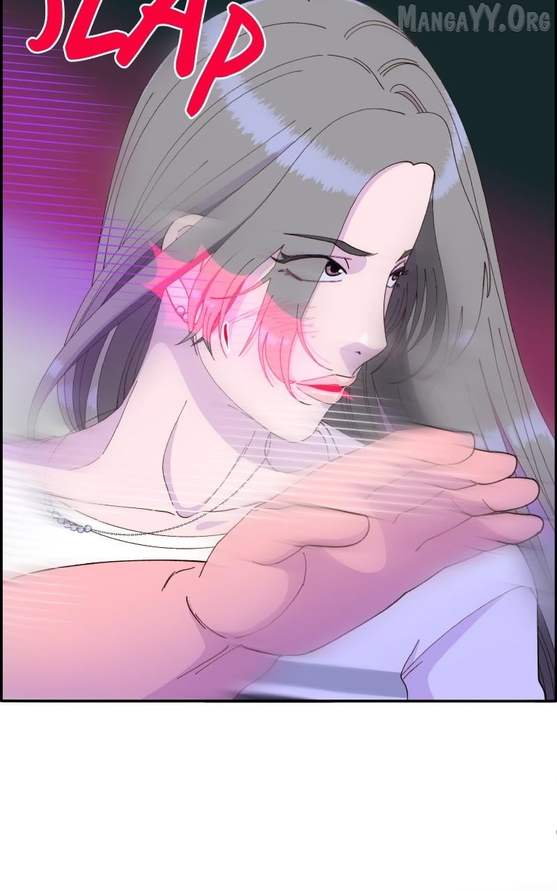 Momfluencer Chapter 46 - page 35