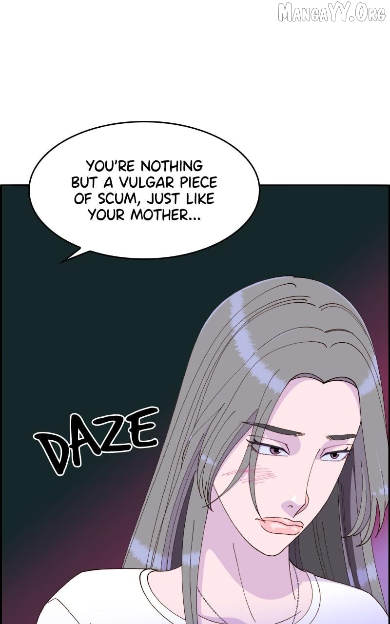 Momfluencer Chapter 46 - page 37