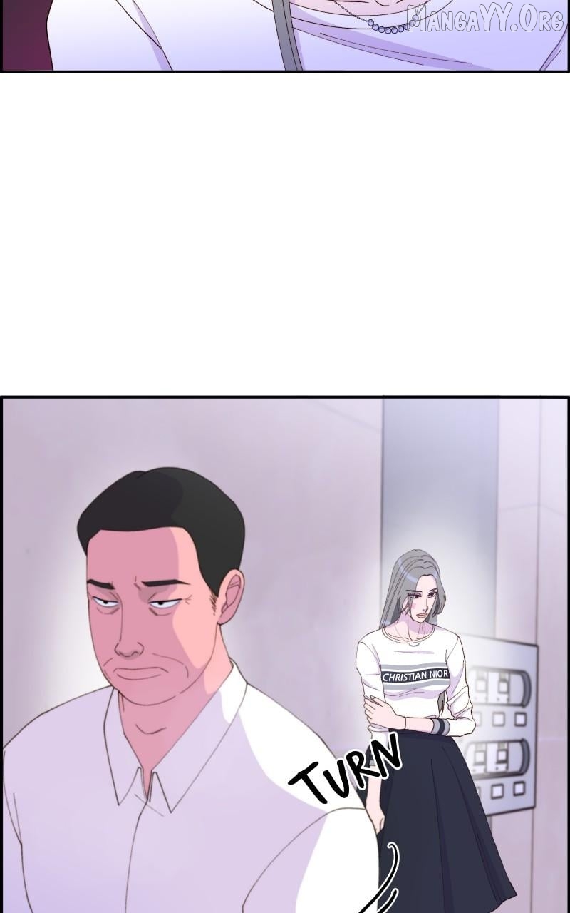 Momfluencer Chapter 46 - page 38