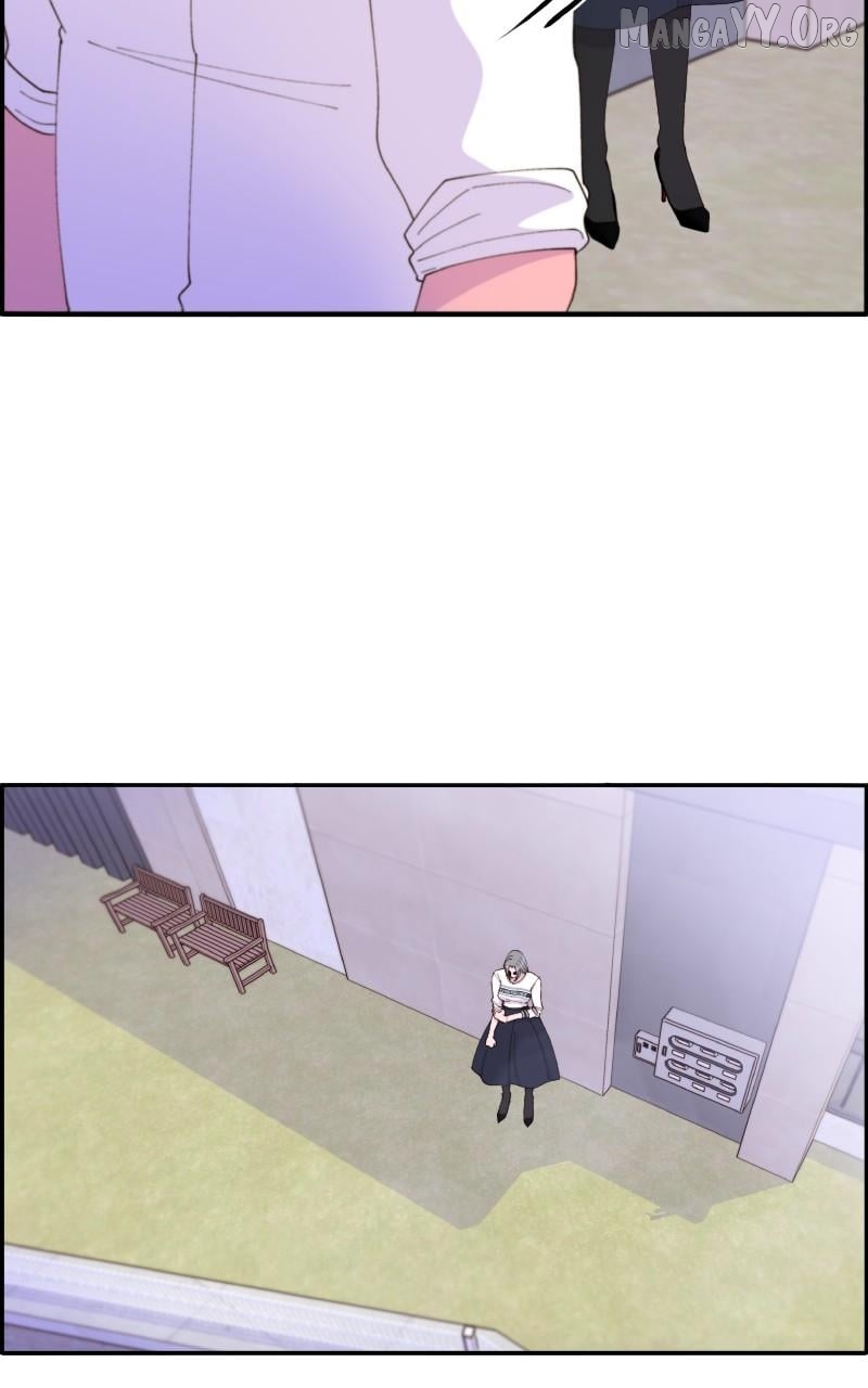 Momfluencer Chapter 46 - page 39
