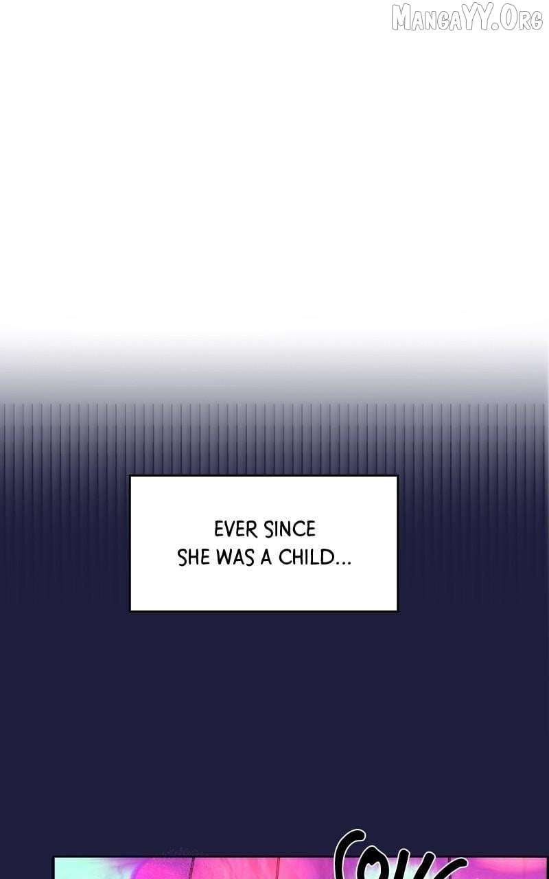 Momfluencer Chapter 46 - page 40