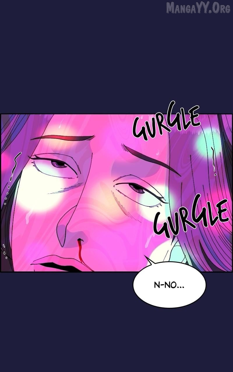 Momfluencer Chapter 46 - page 44