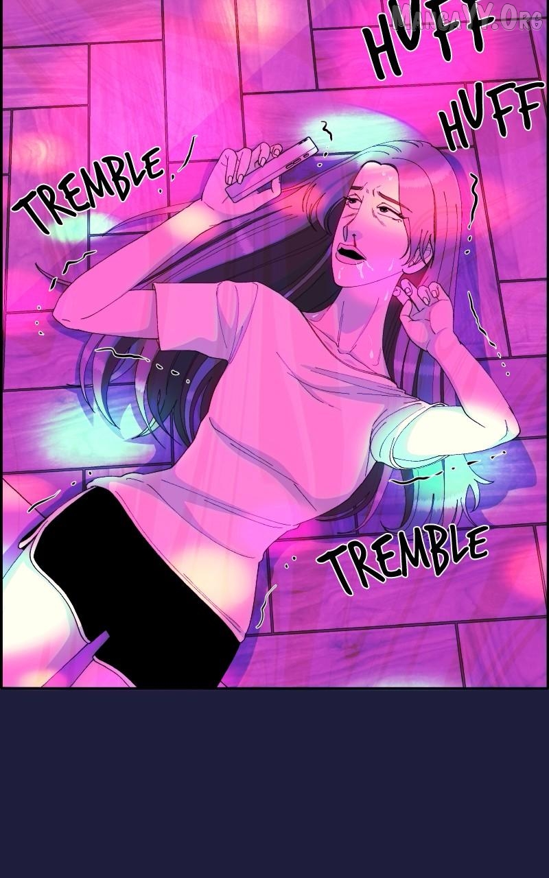 Momfluencer Chapter 46 - page 46