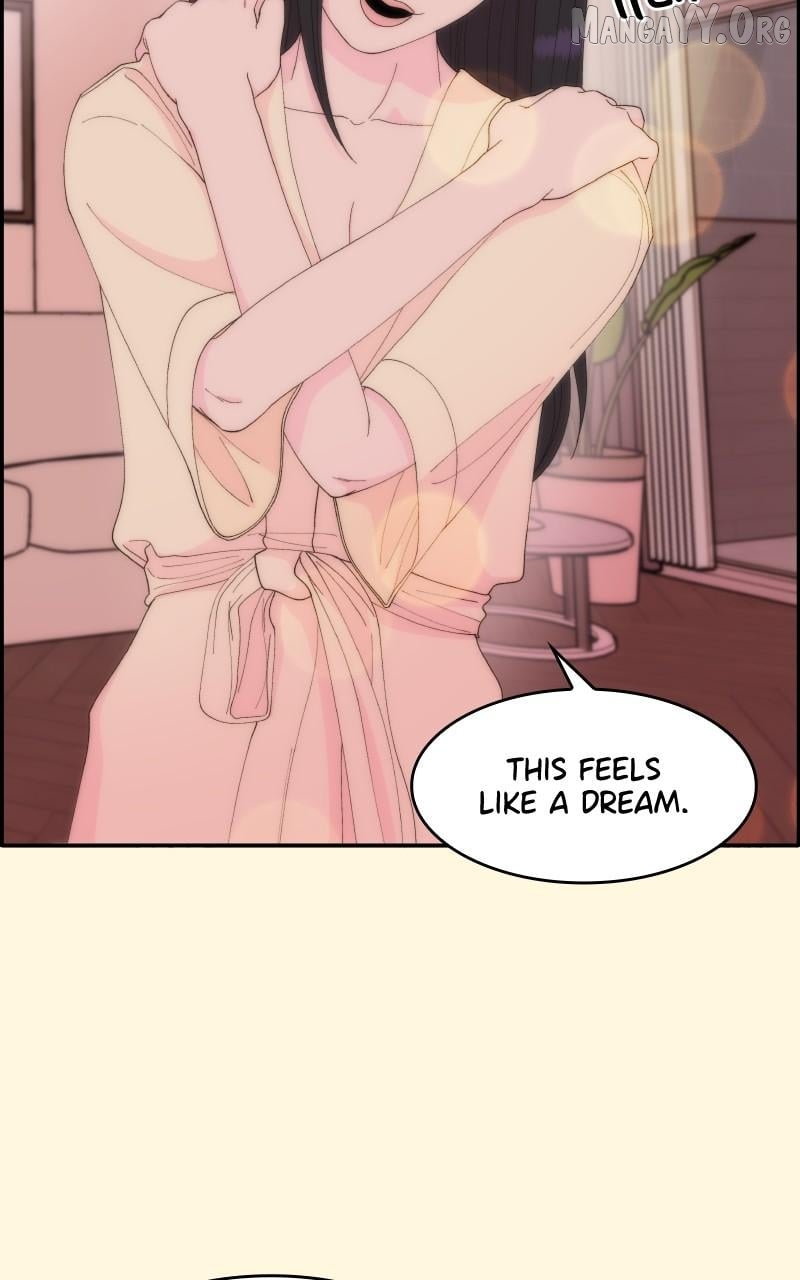 Momfluencer Chapter 46 - page 52