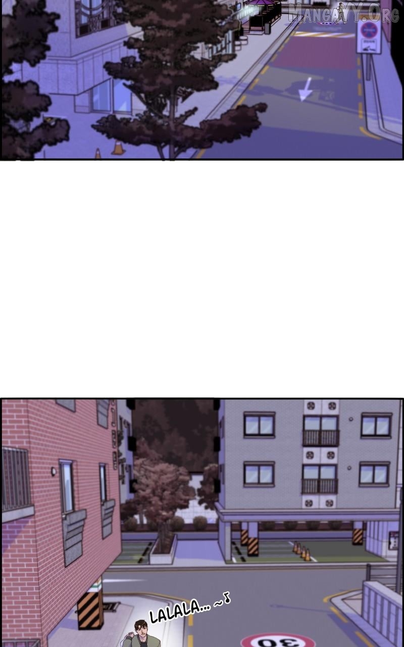Momfluencer Chapter 46 - page 59