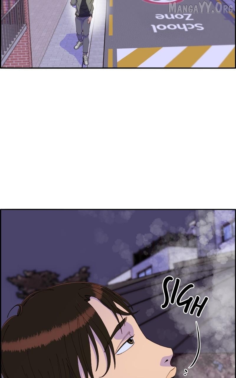 Momfluencer Chapter 46 - page 60