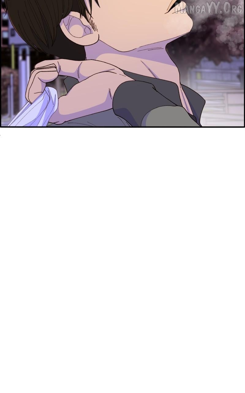 Momfluencer Chapter 46 - page 61