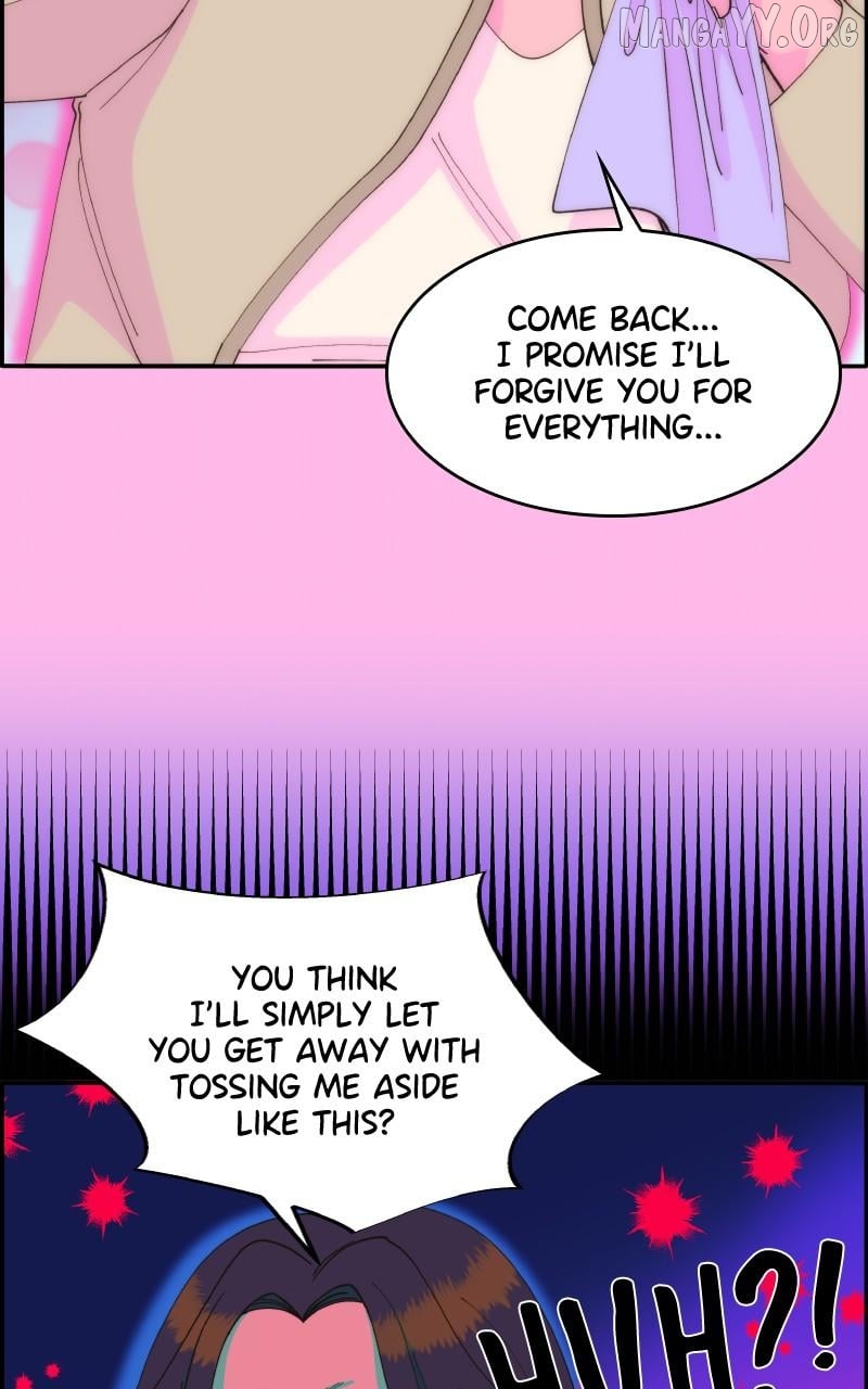 Momfluencer Chapter 46 - page 74