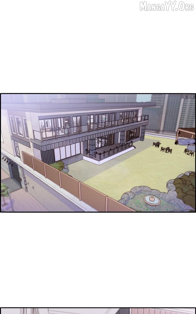 Momfluencer Chapter 46 - page 8
