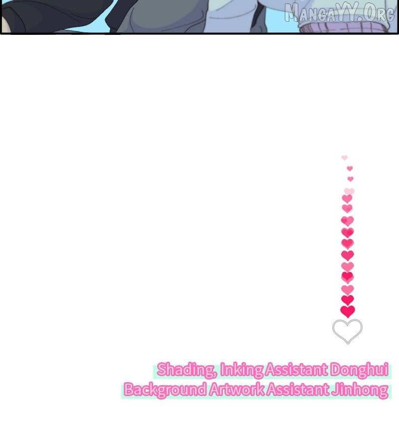 Momfluencer Chapter 46 - page 84