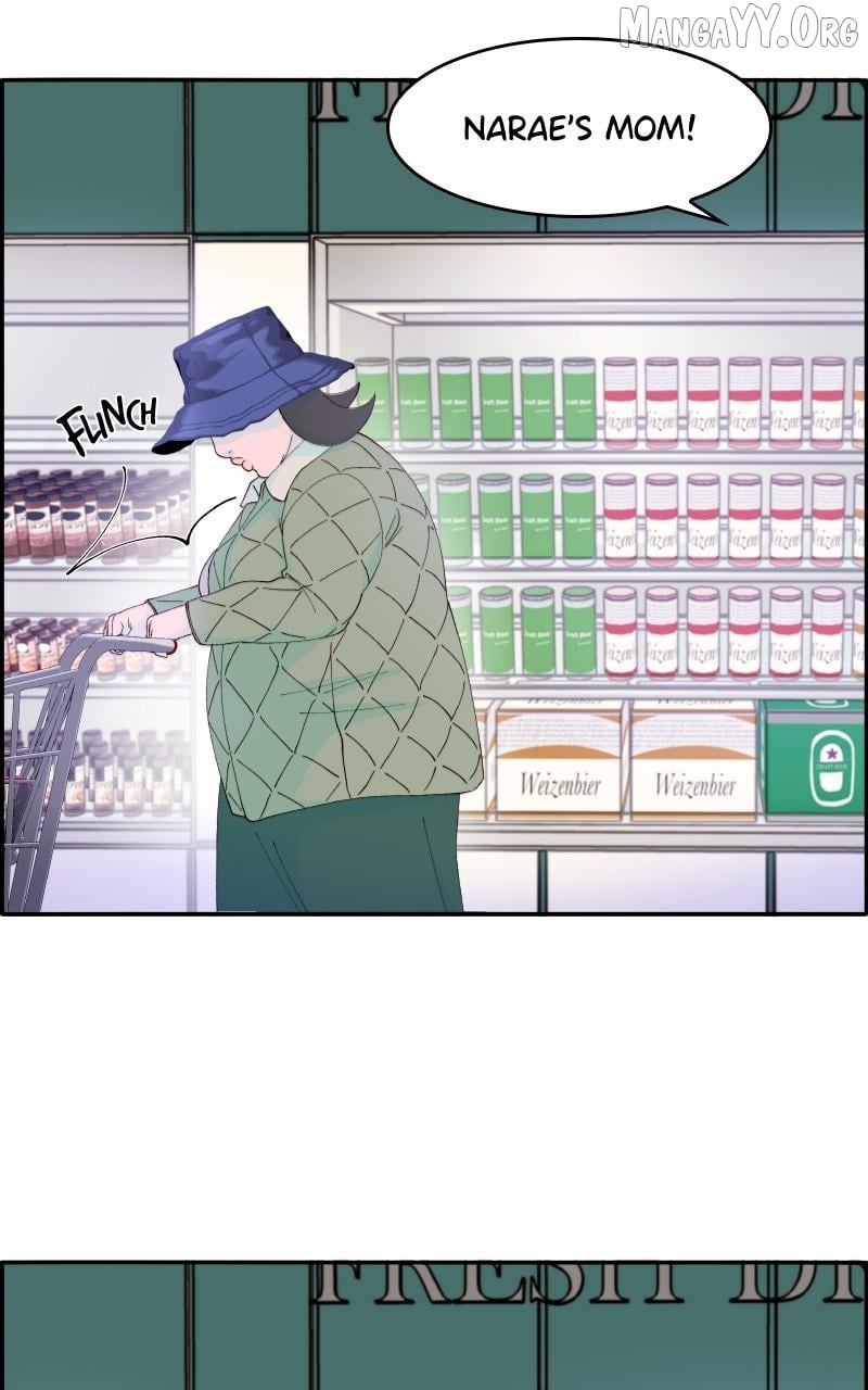 Momfluencer Chapter 47 - page 14