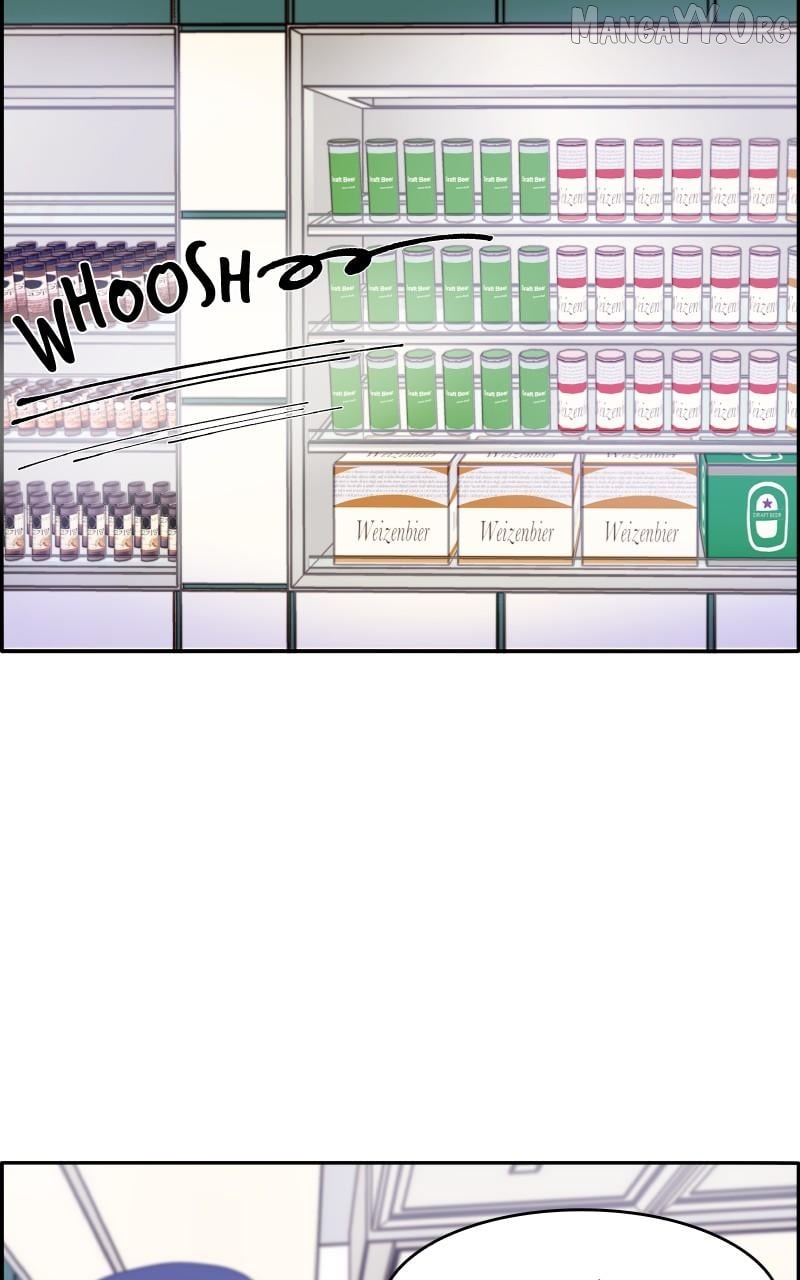 Momfluencer Chapter 47 - page 15