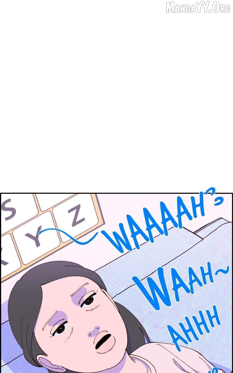 Momfluencer Chapter 47 - page 19