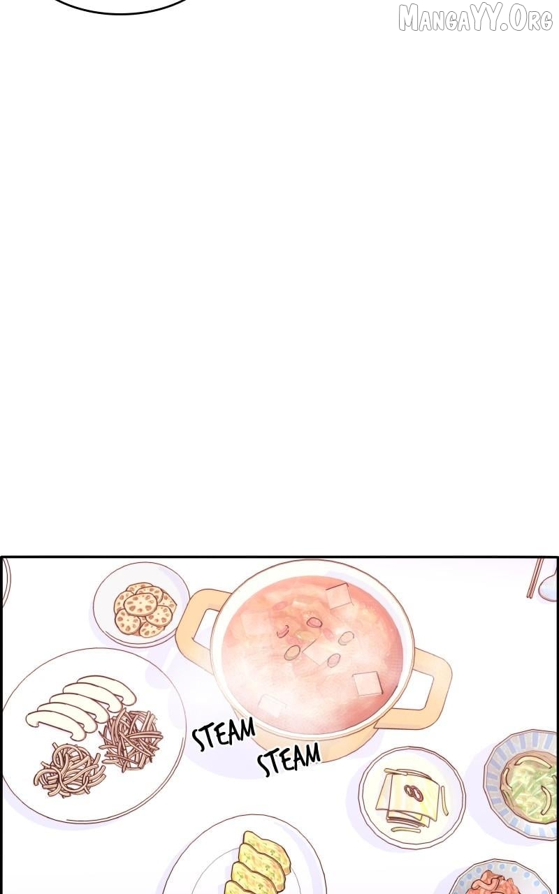 Momfluencer Chapter 47 - page 27