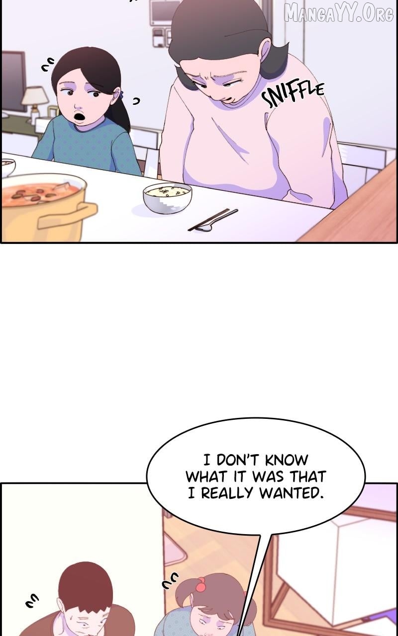 Momfluencer Chapter 47 - page 38