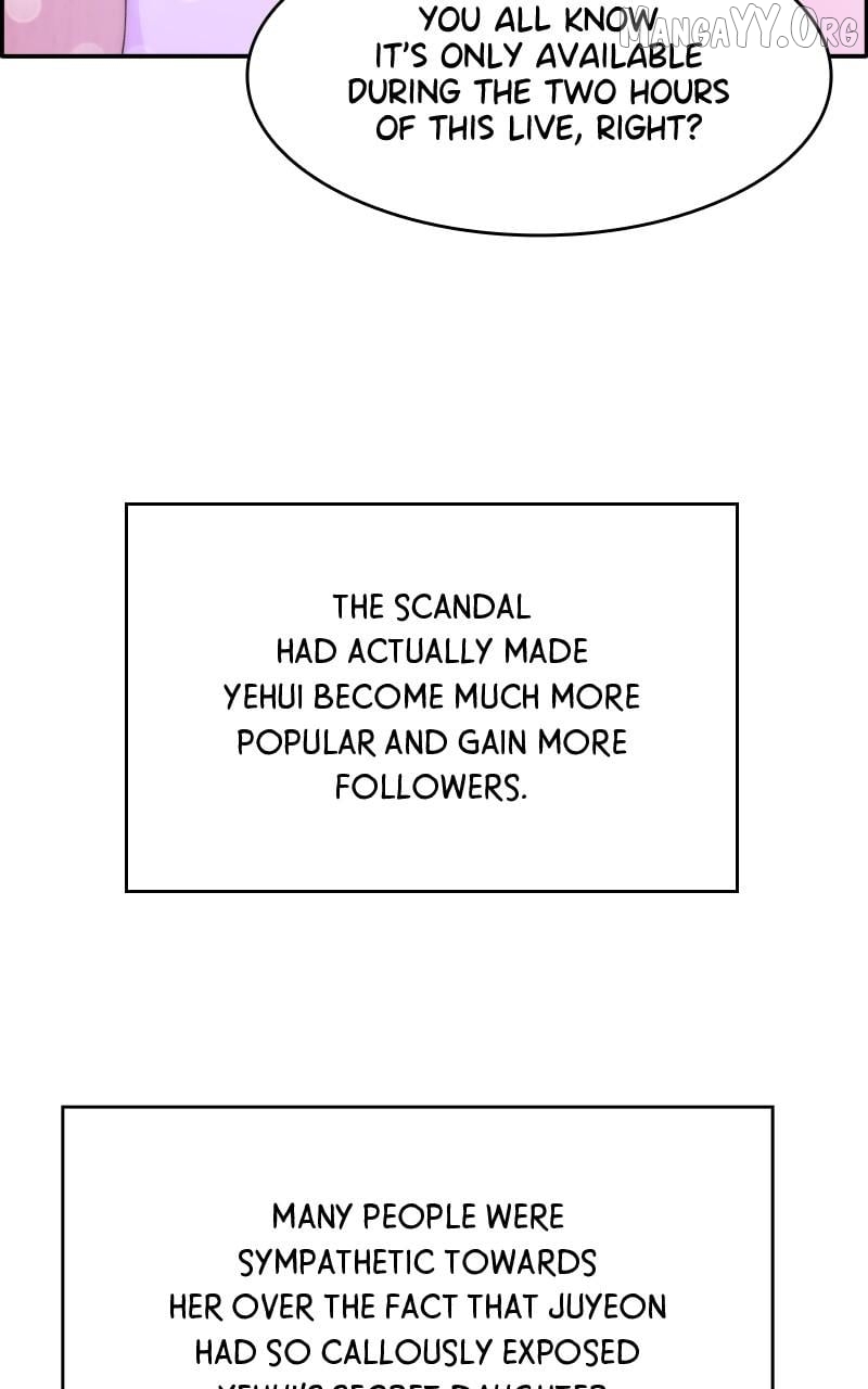 Momfluencer Chapter 47 - page 47